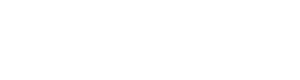 Dongguan Kaiwang Information Technology Co., Ltd.