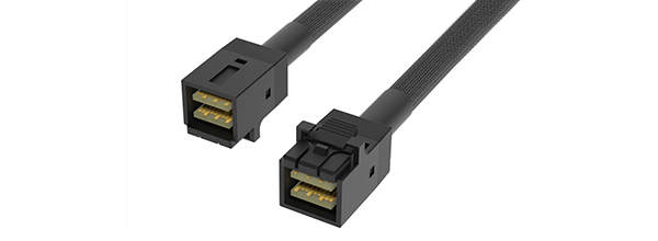 NVME