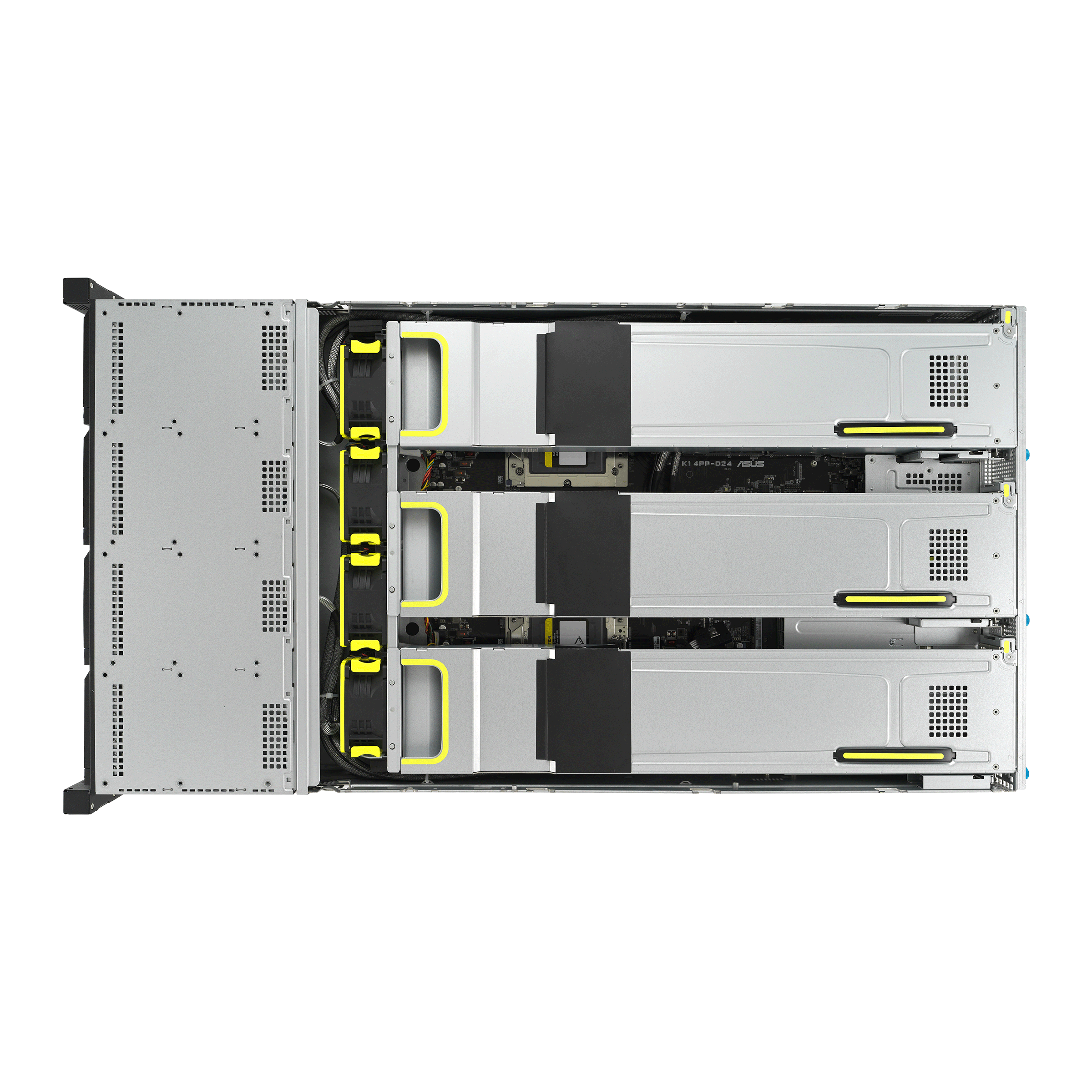 RS720A-E12-RS12 2U Server 