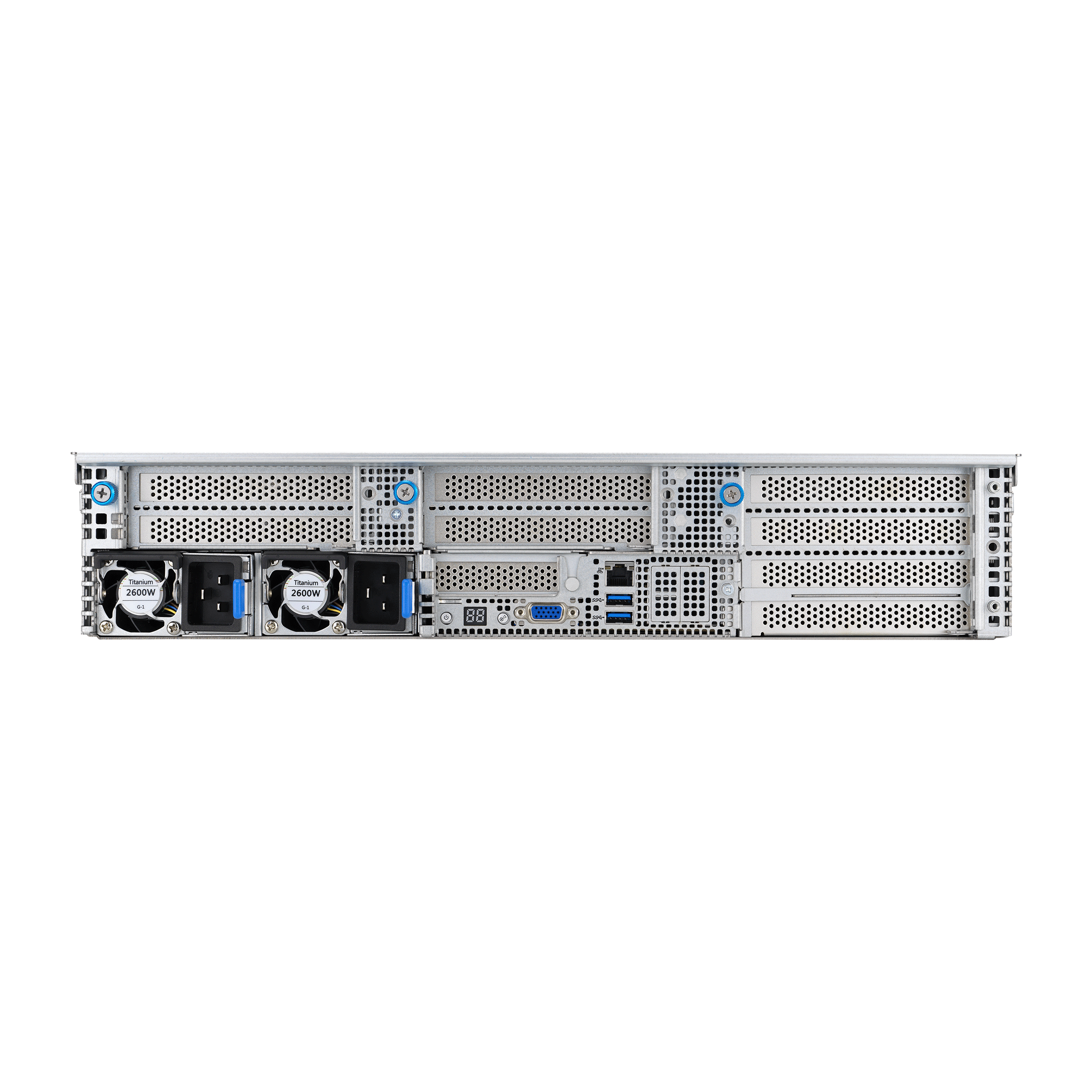 RS720A-E12-RS12 2U Server 