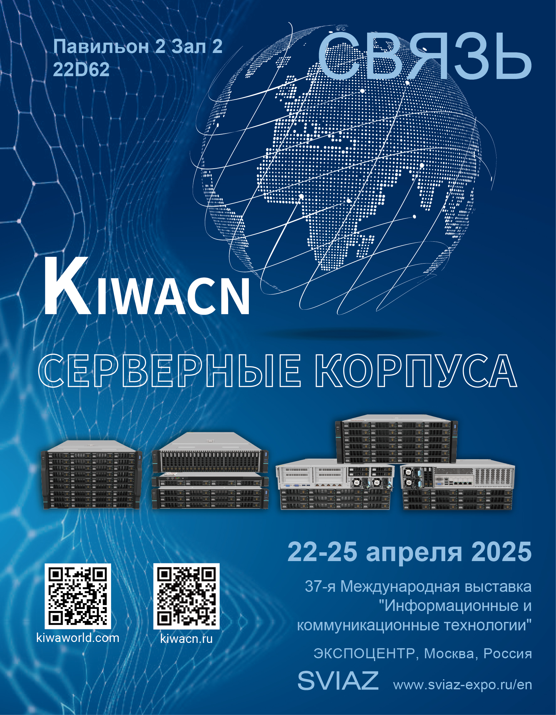 1768265283242723.jpg 7536d6de-f3e6-4258-88d6-da03e94232b4.jpg