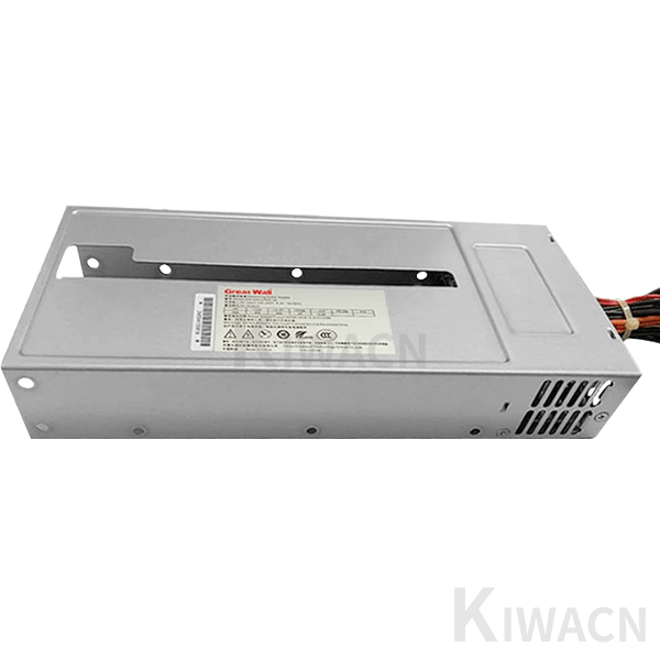 P/N: 0304100001 1u450w redundant power