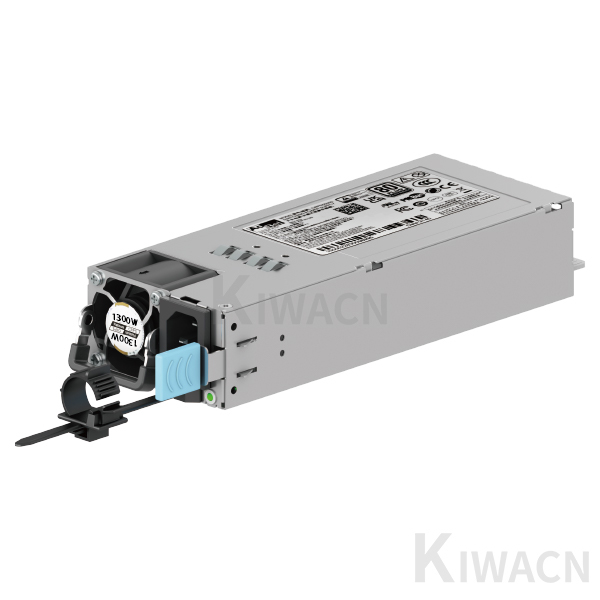 P/N: 0304010033 1300w Module