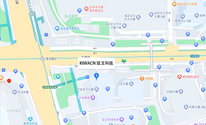 未标题-4.jpg 未标题-4.jpg