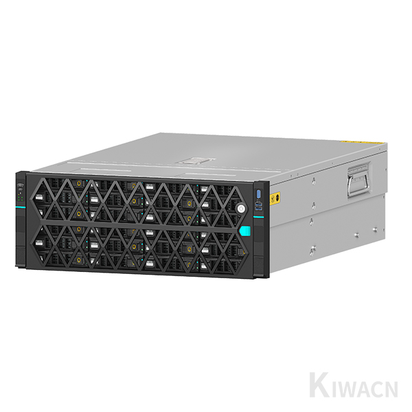 0304130003_4U Server Panel