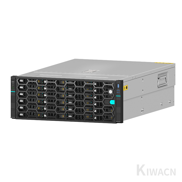 0304130004_4U Server Panel