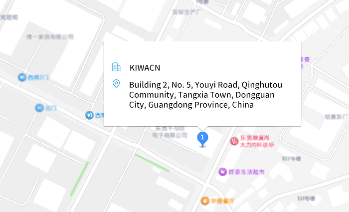 凯王英文.png 凯王英文.png